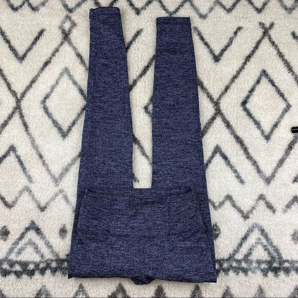Athleta Pants - Athleta Pants  